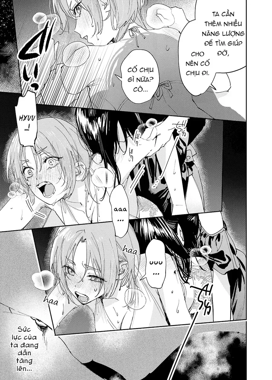 Chapter 24 - Trang 4