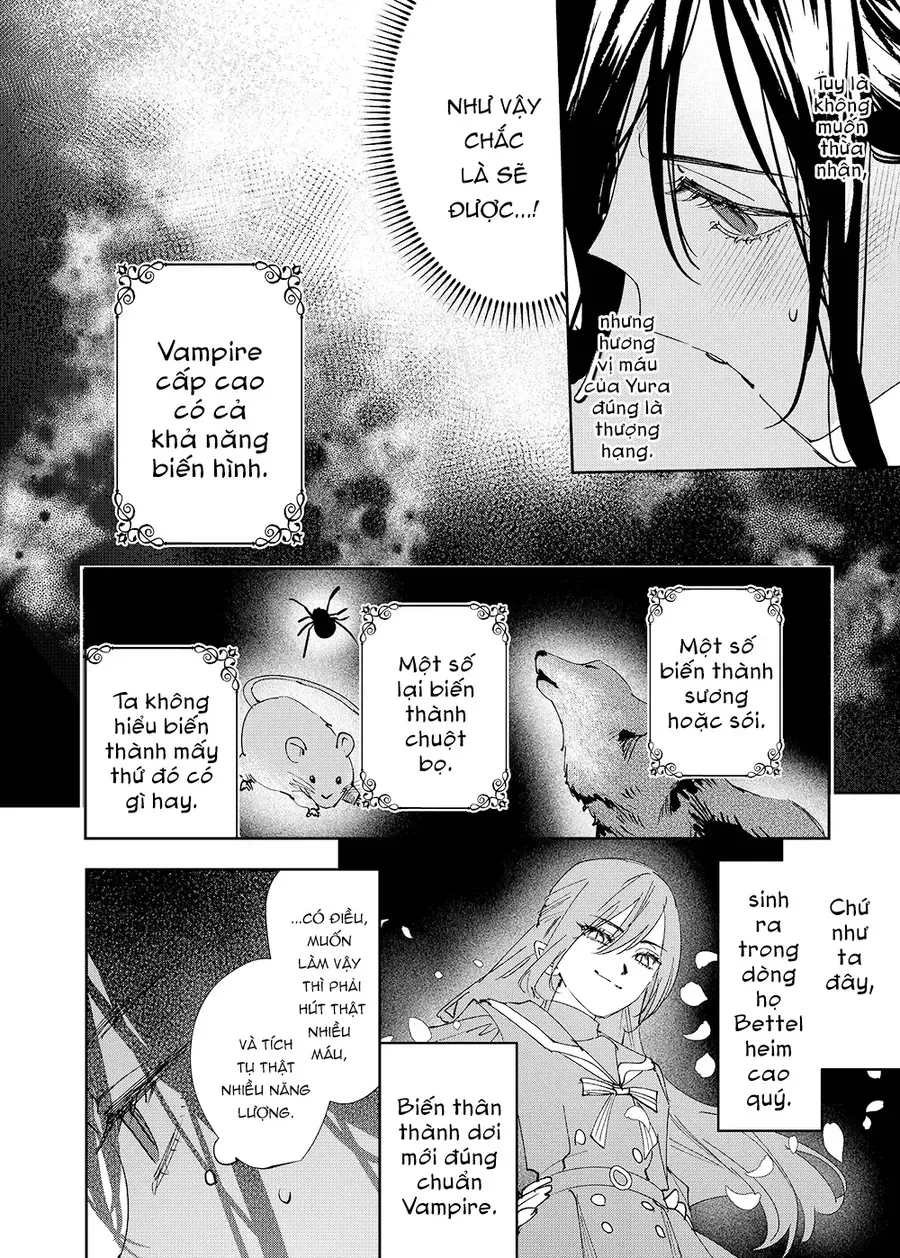 Chapter 24 - Trang 5