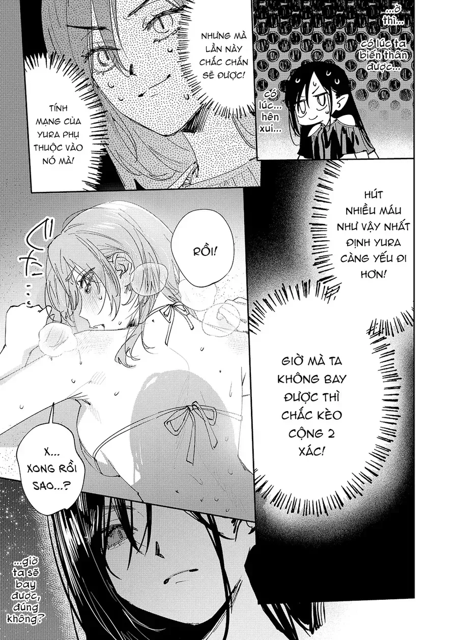 Chapter 24 - Trang 6