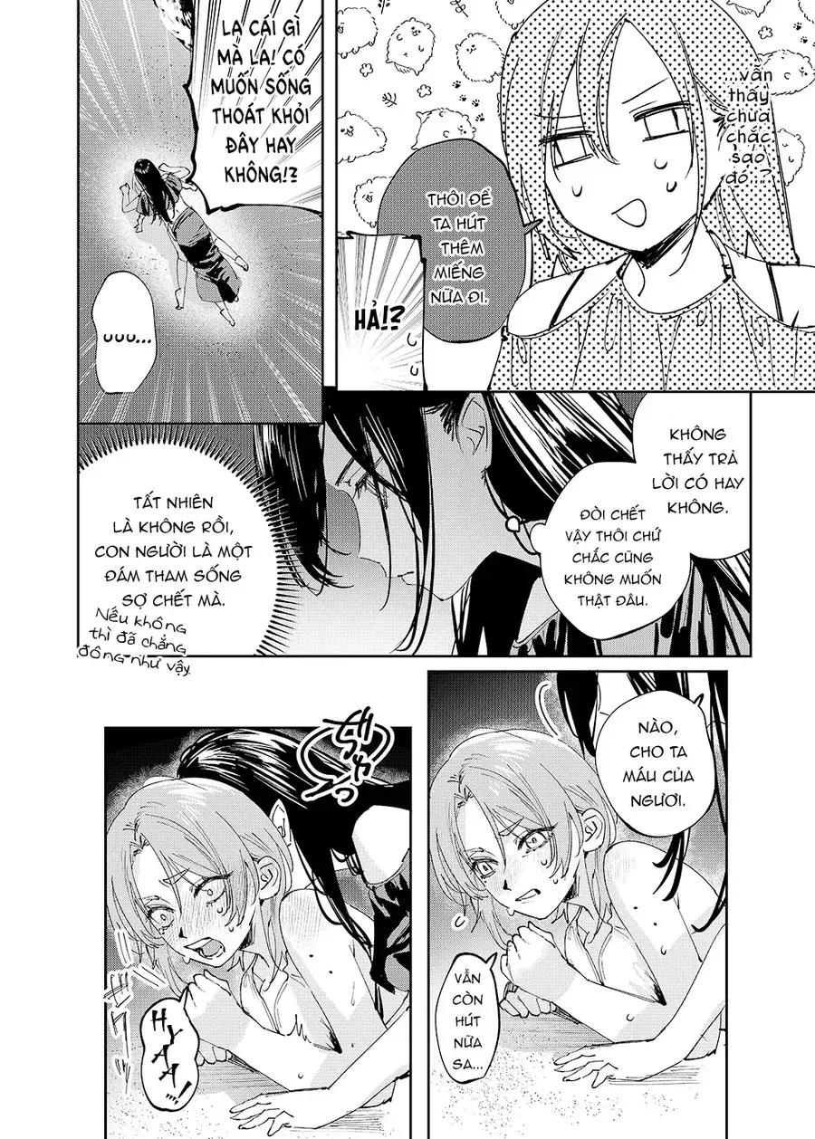 Chapter 24 - Trang 7