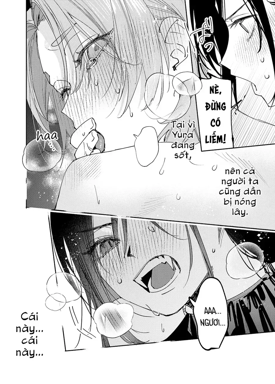 Chapter 24 - Trang 9