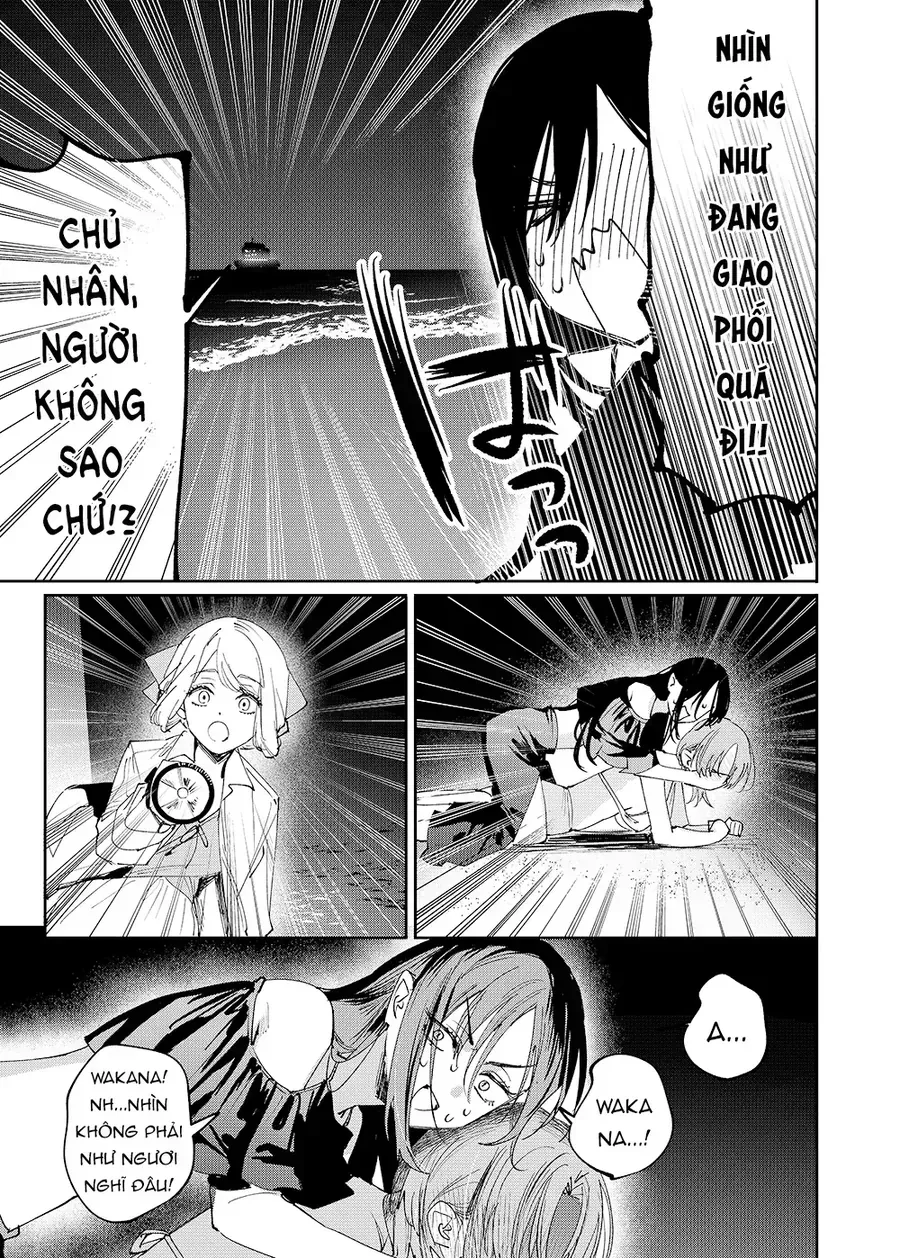 Chapter 24 - Trang 10