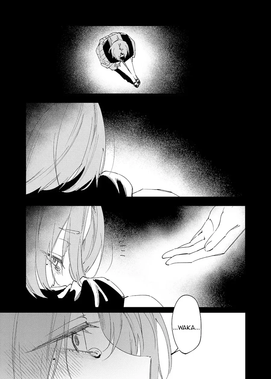 Chapter 25 - Trang 2