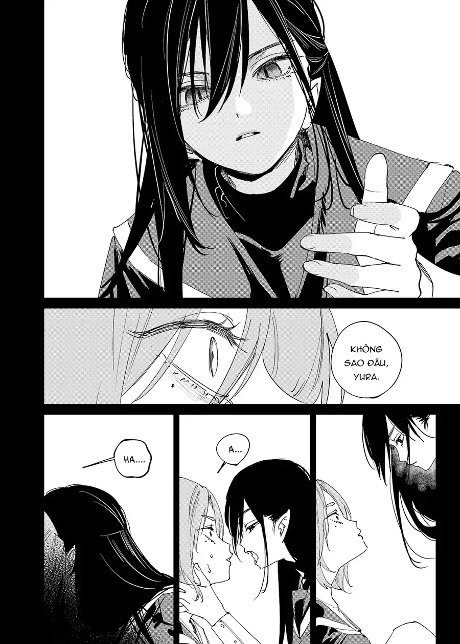 Chapter 25 - Trang 3
