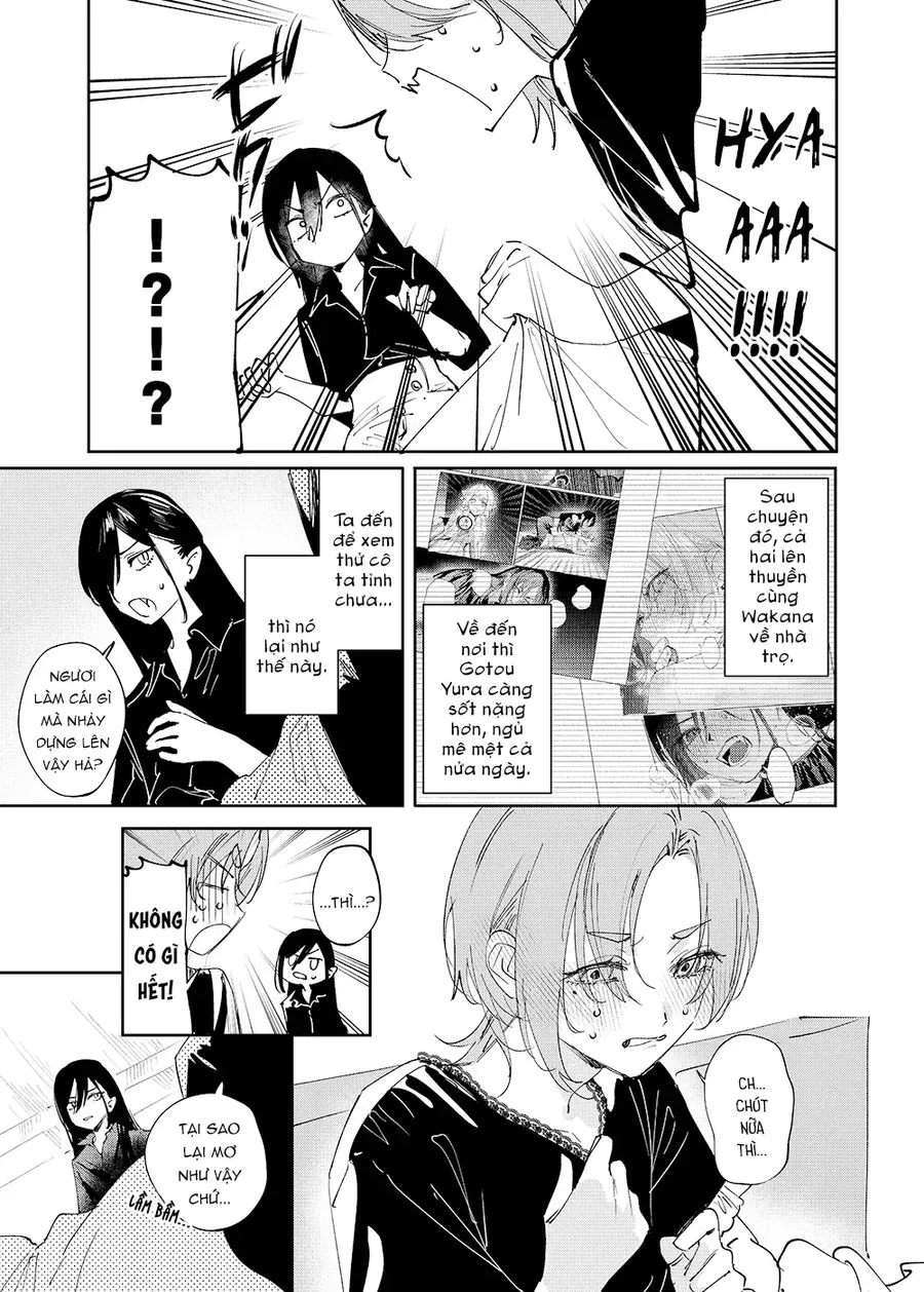 Chapter 25 - Trang 4