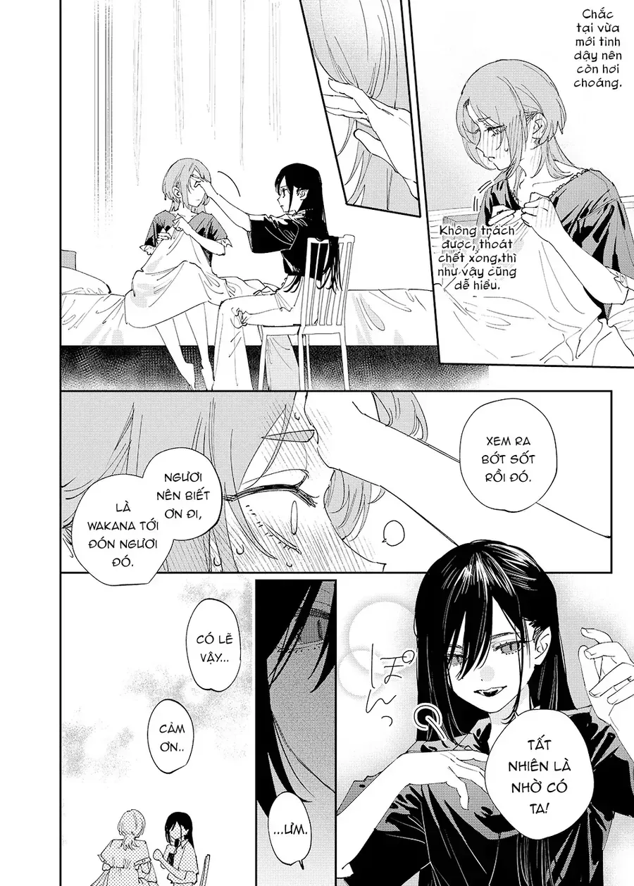 Chapter 25 - Trang 5