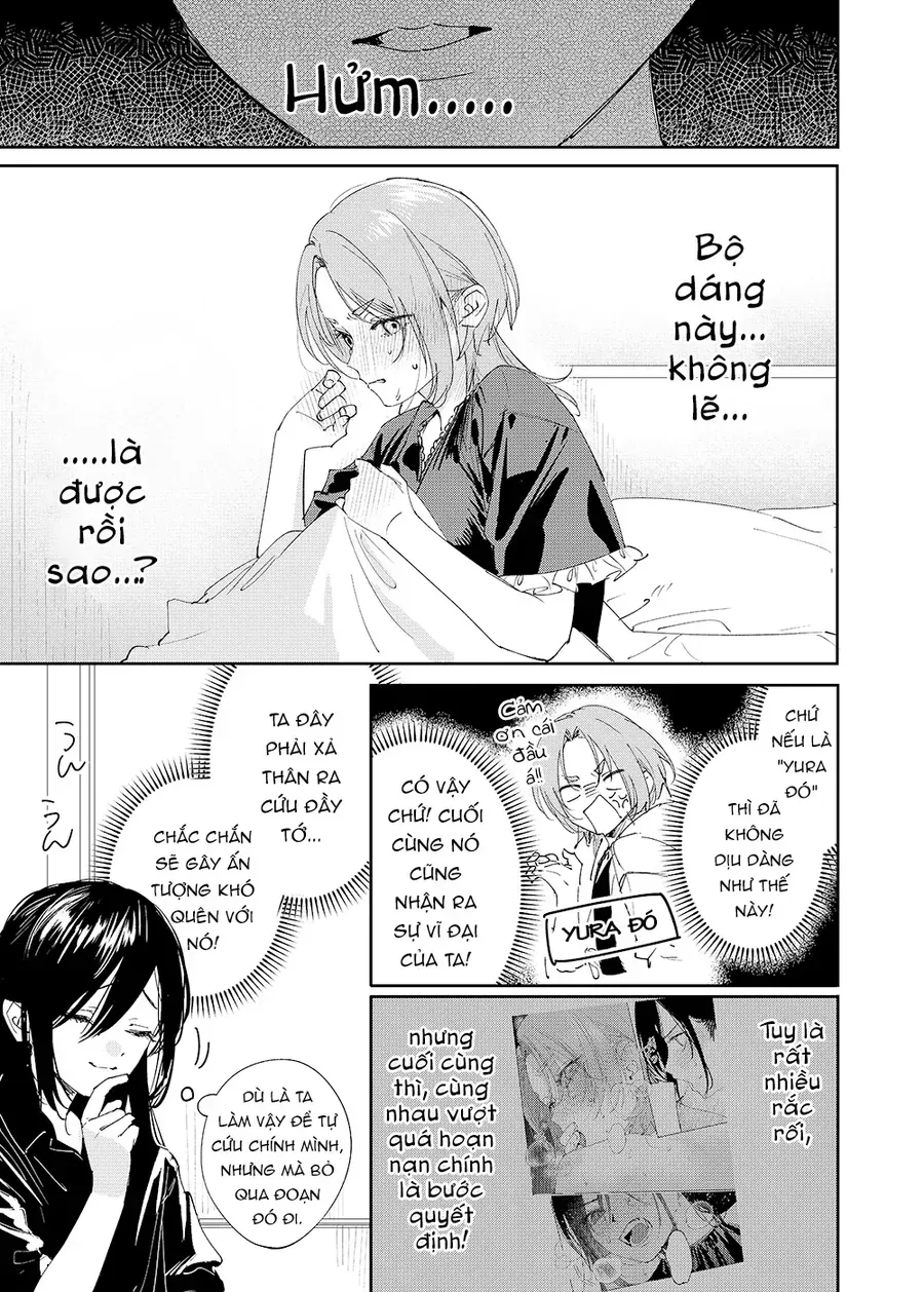 Chapter 25 - Trang 6