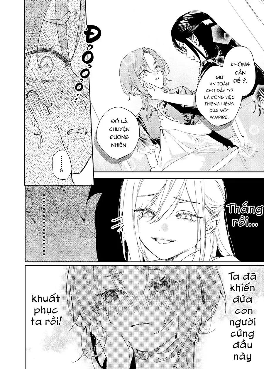 Chapter 25 - Trang 7