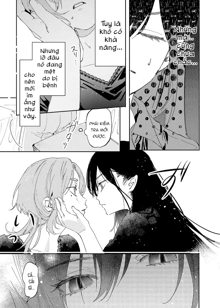 Chapter 25 - Trang 8
