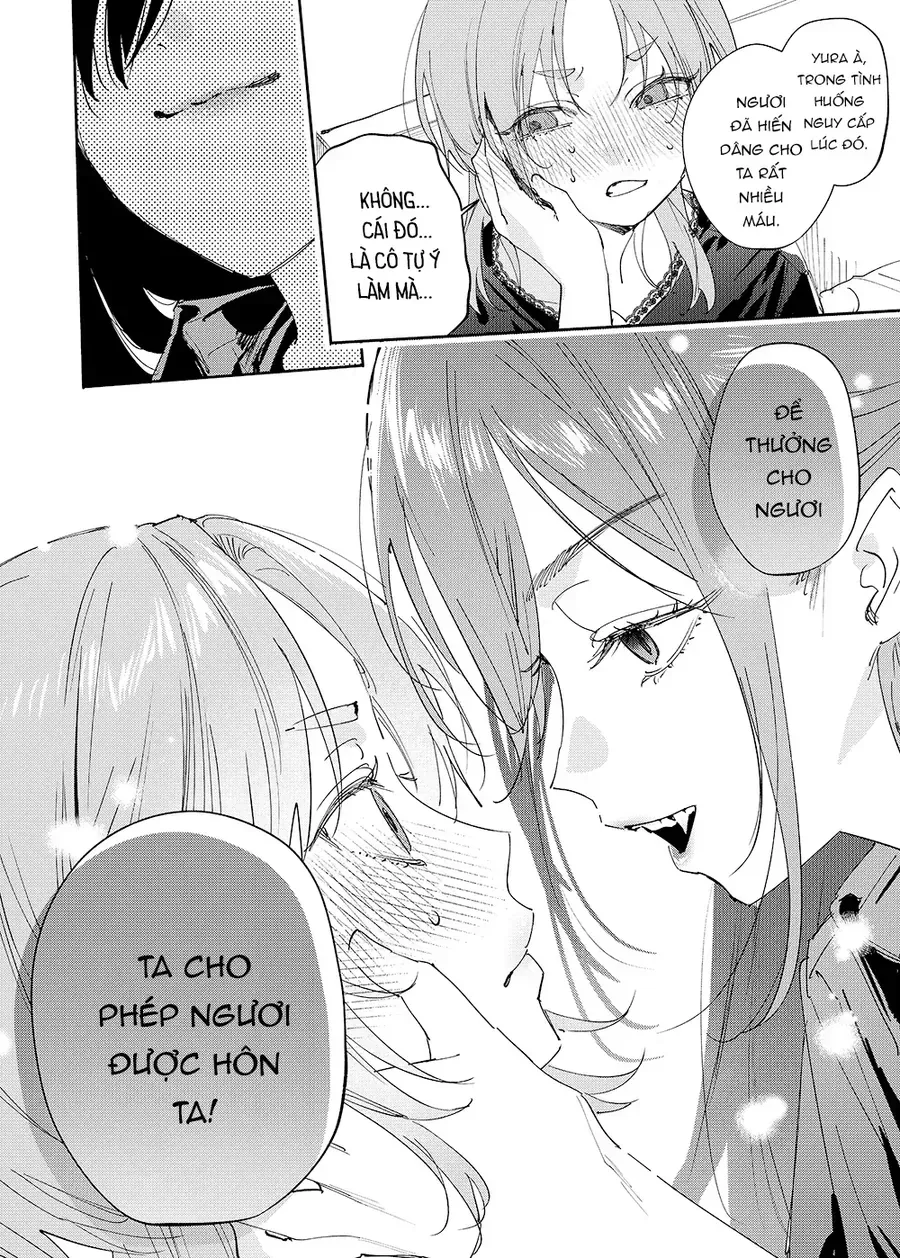 Chapter 25 - Trang 9