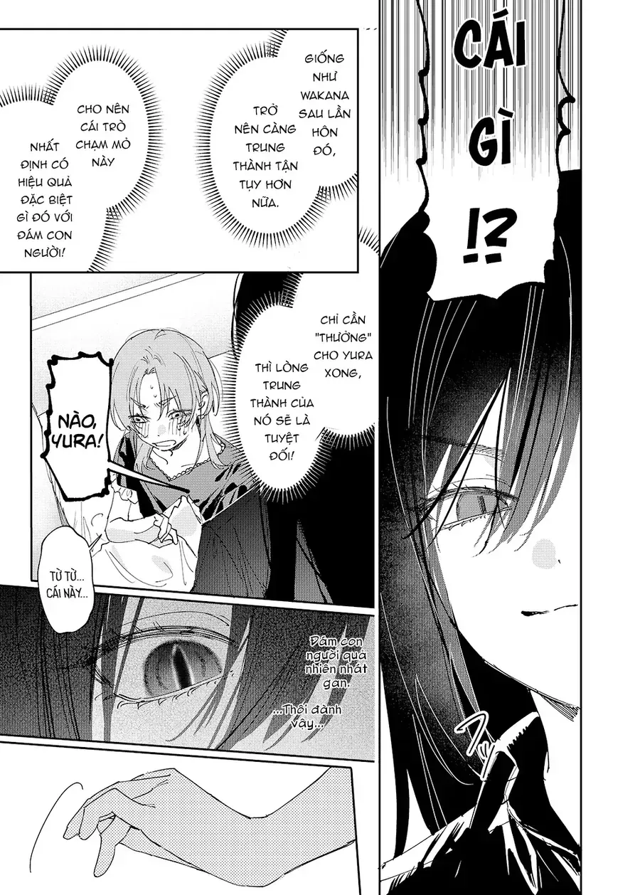 Chapter 25 - Trang 10