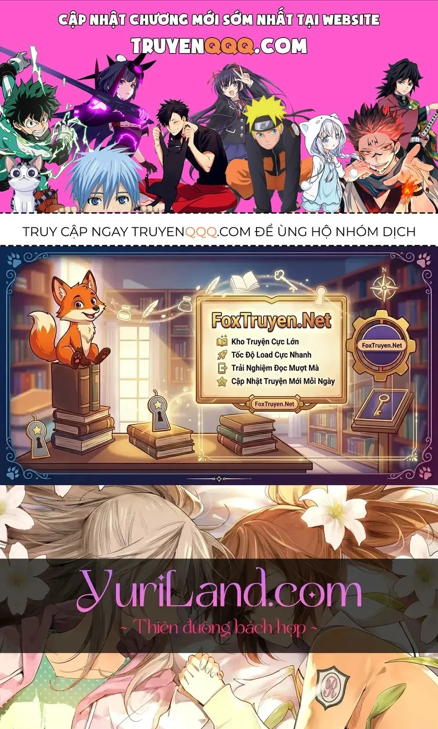 Chapter 26 - Trang 1