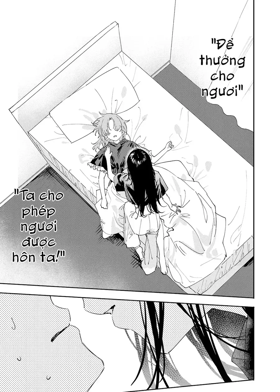 Chapter 26 - Trang 2