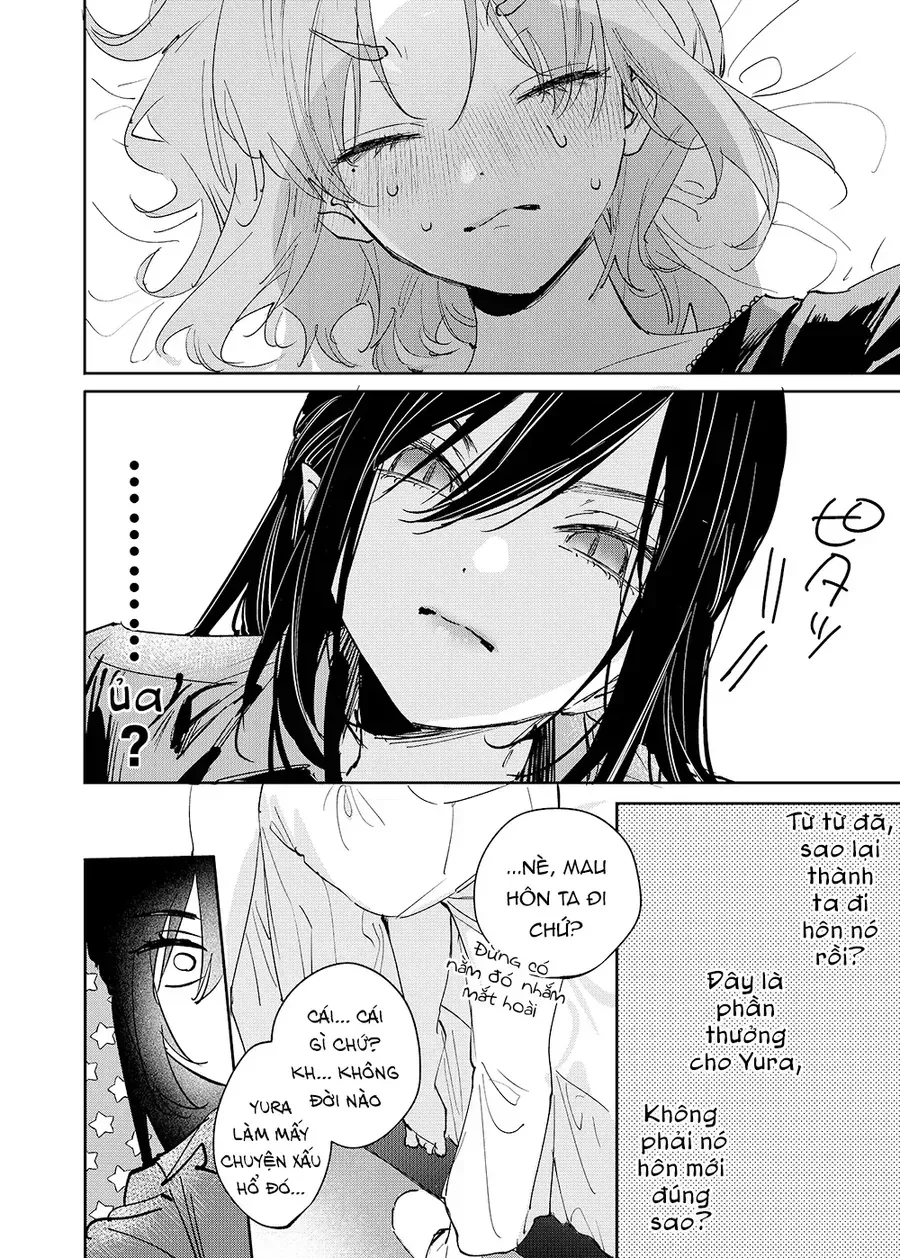 Chapter 26 - Trang 3