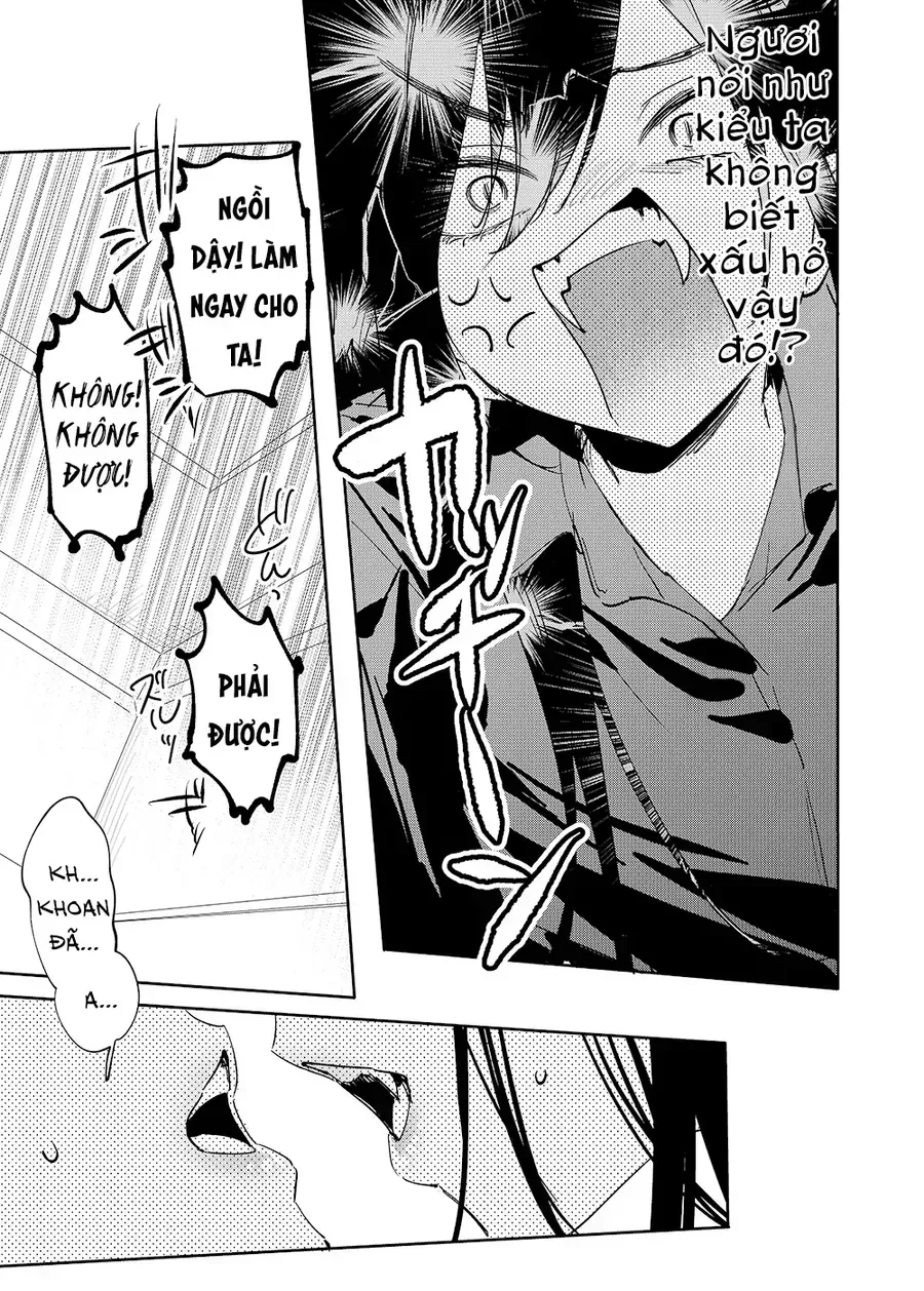 Chapter 26 - Trang 4