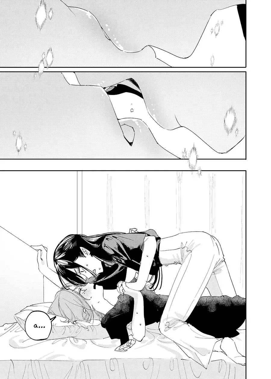 Chapter 26 - Trang 6