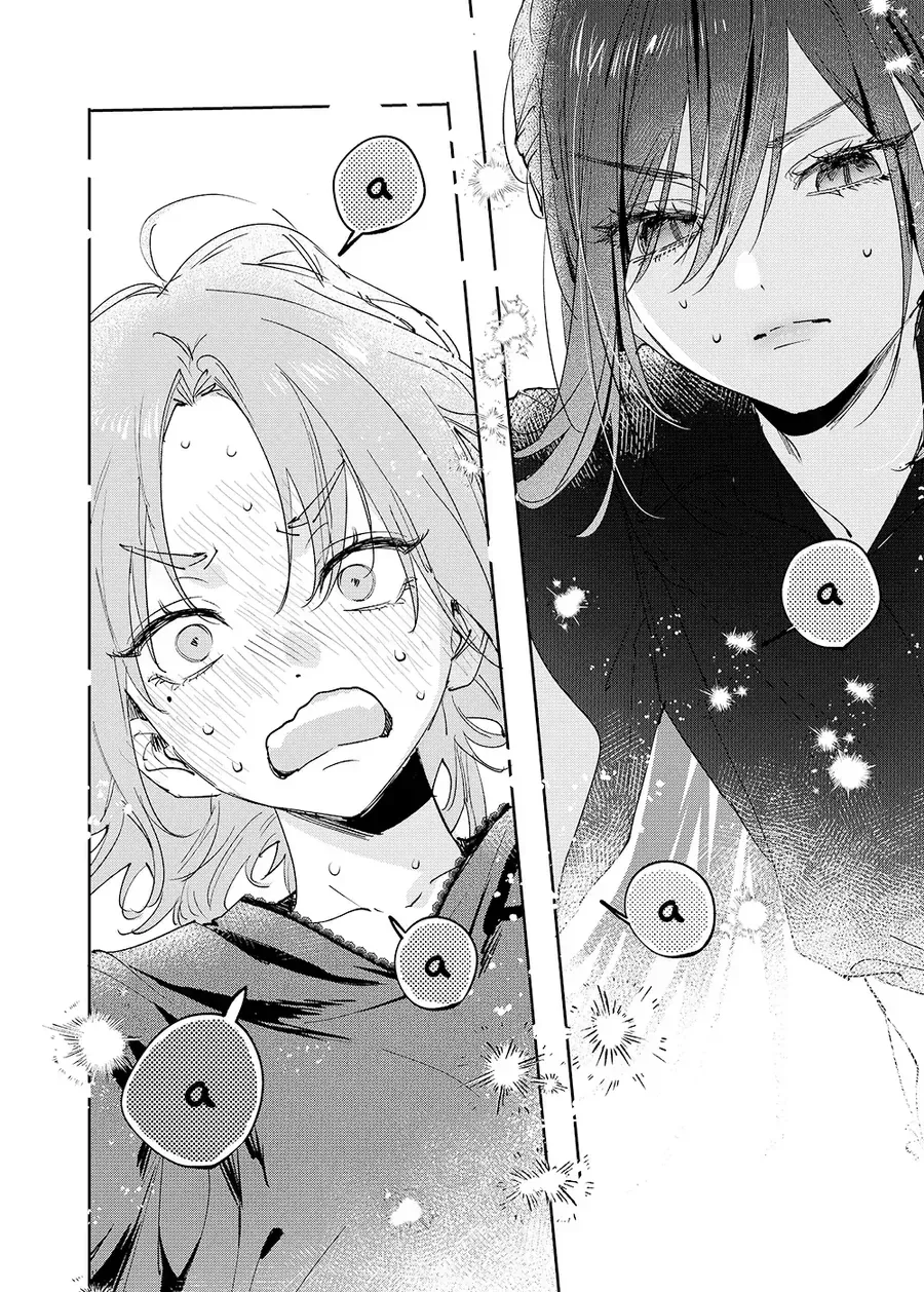 Chapter 26 - Trang 7