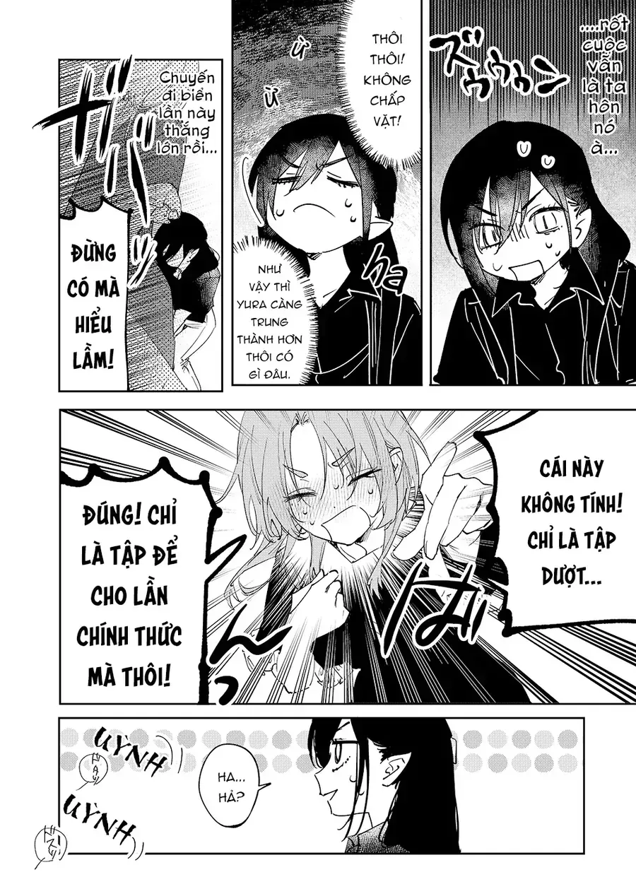Chapter 26 - Trang 8