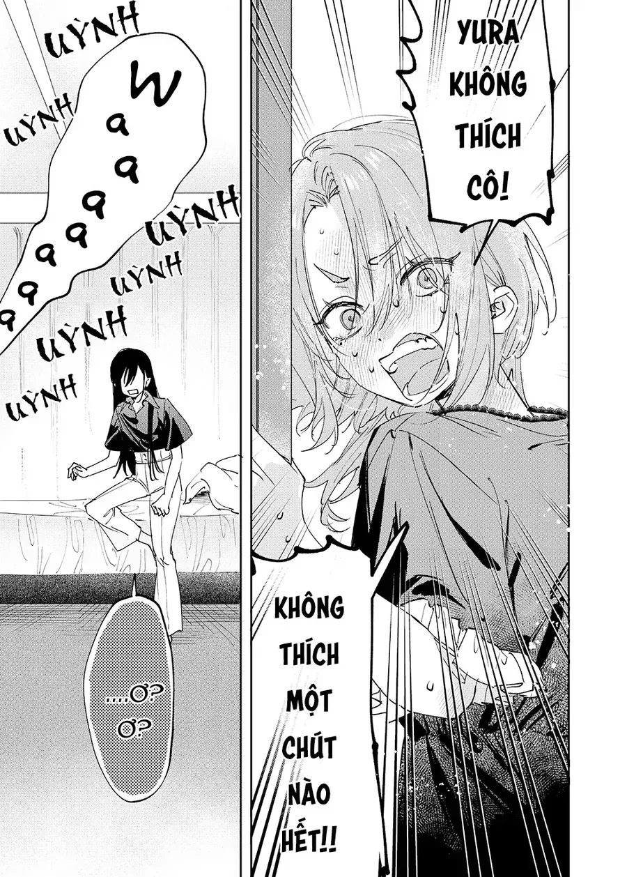 Chapter 26 - Trang 9