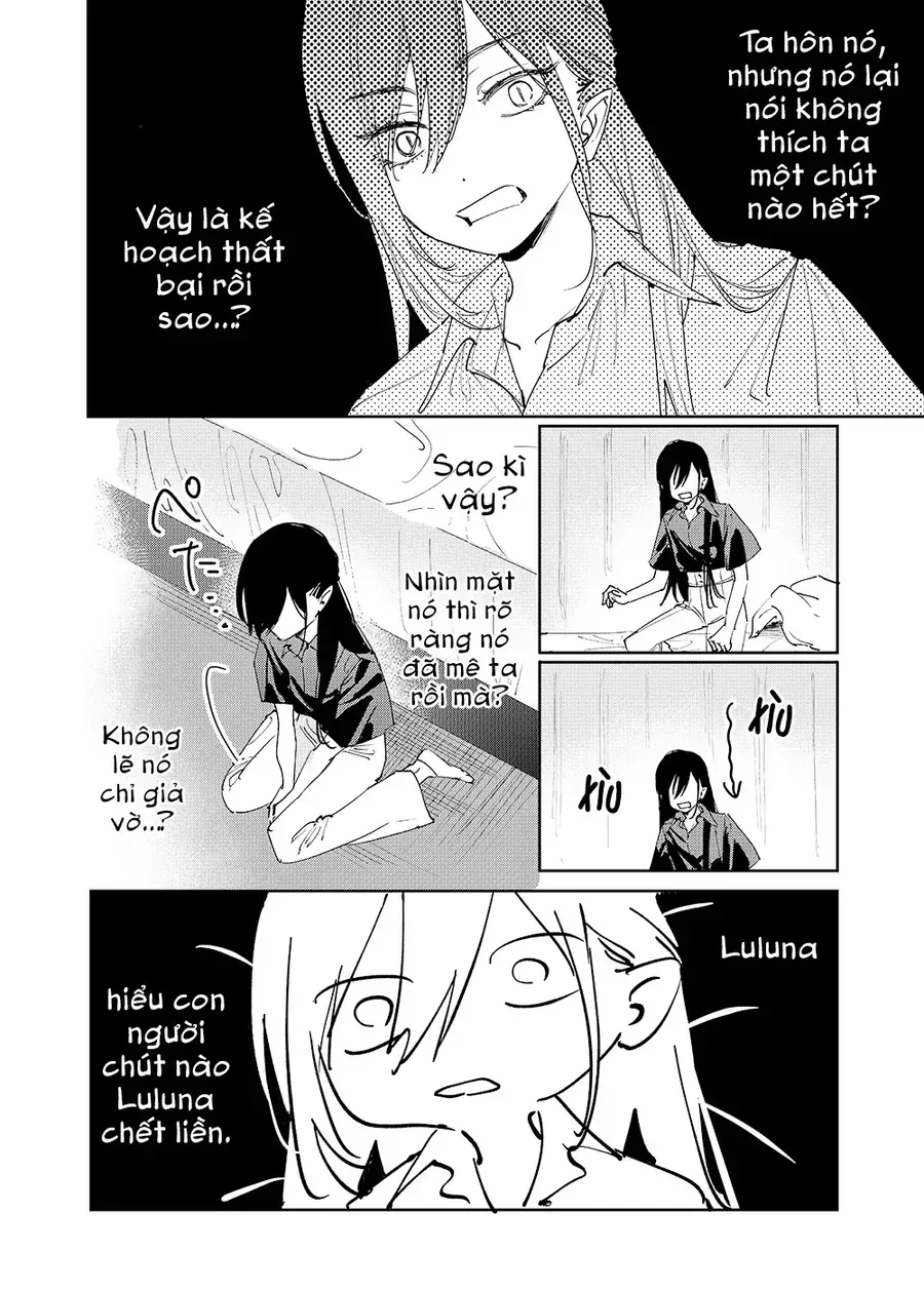 Chapter 26 - Trang 10