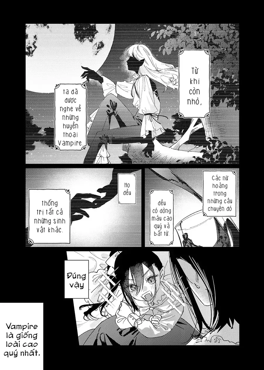 Chapter 27 - Trang 2
