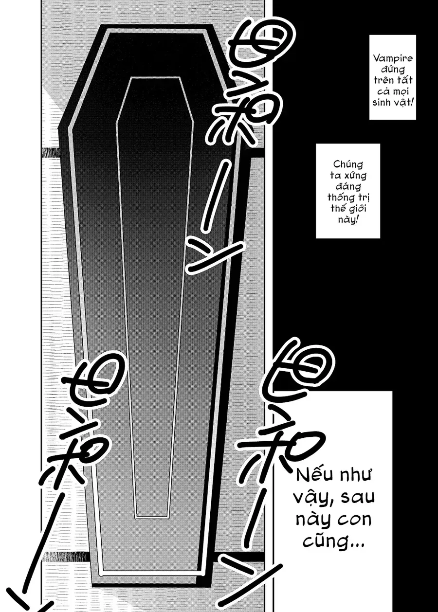 Chapter 27 - Trang 3