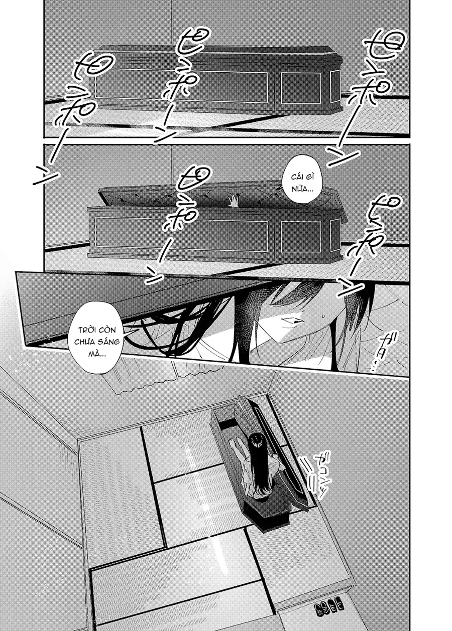 Chapter 27 - Trang 4