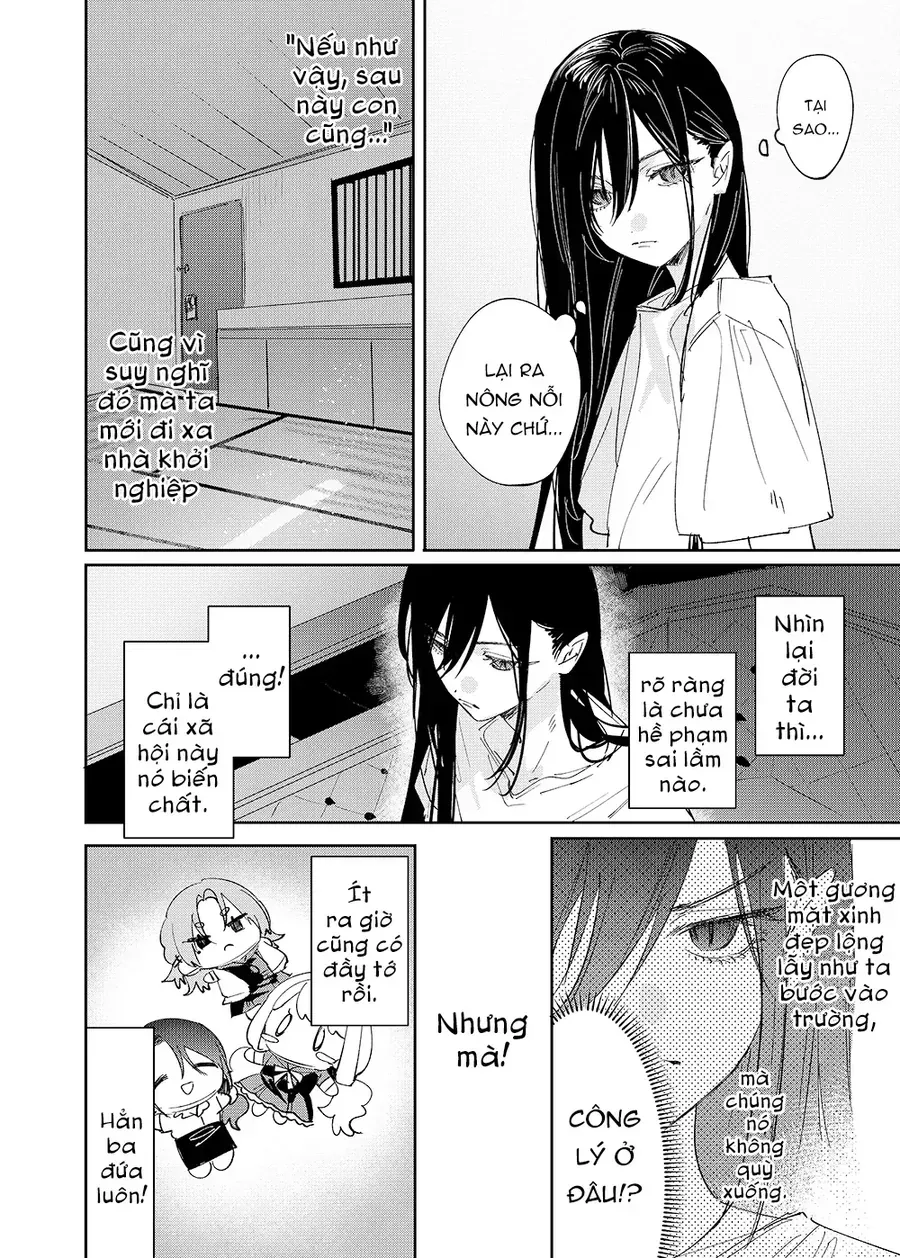 Chapter 27 - Trang 5