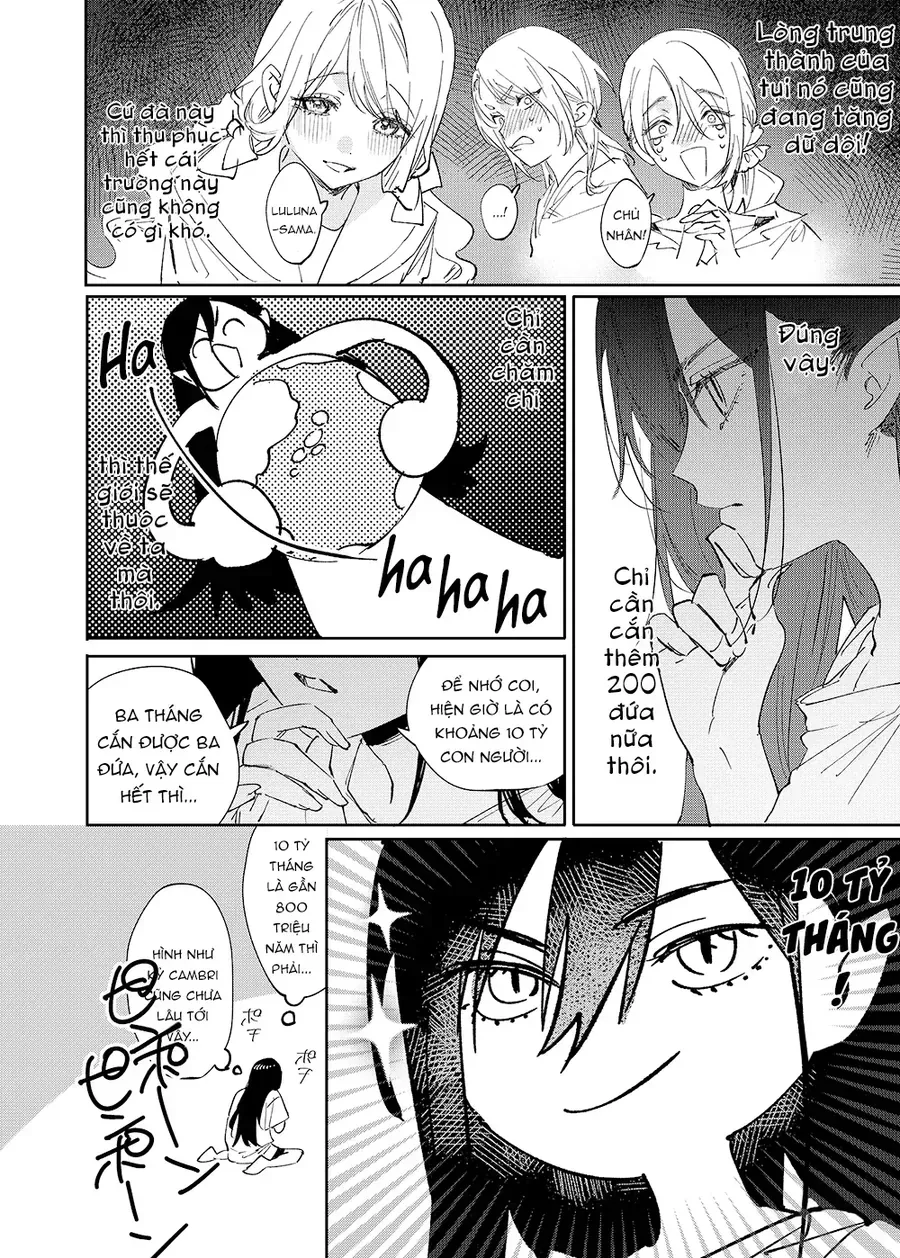 Chapter 27 - Trang 6