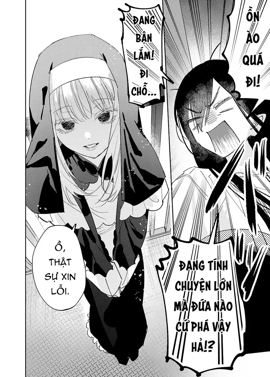 Chapter 27 - Trang 7