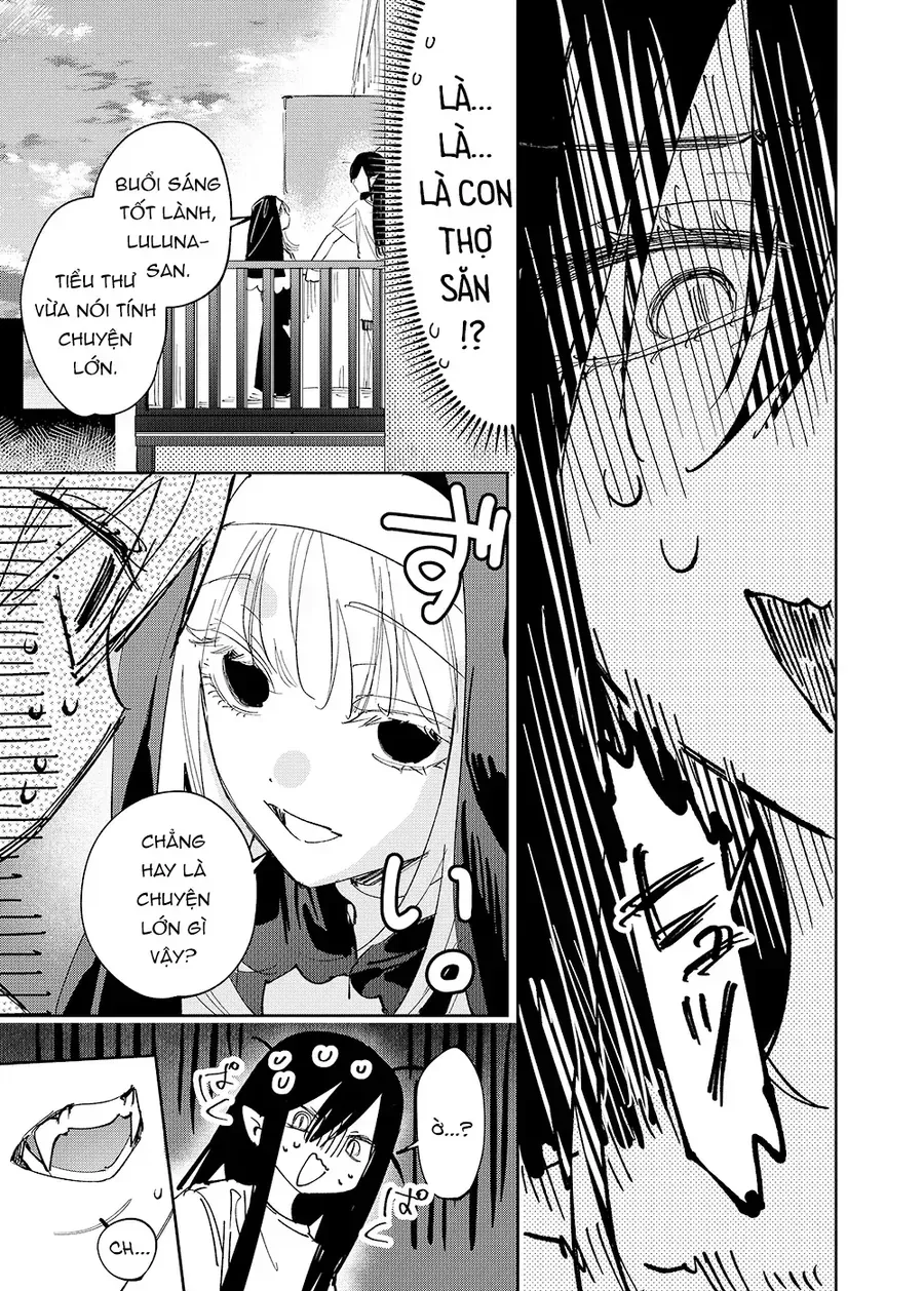 Chapter 27 - Trang 8