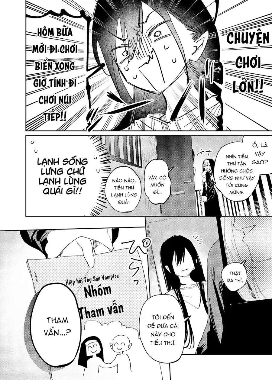 Chapter 27 - Trang 9