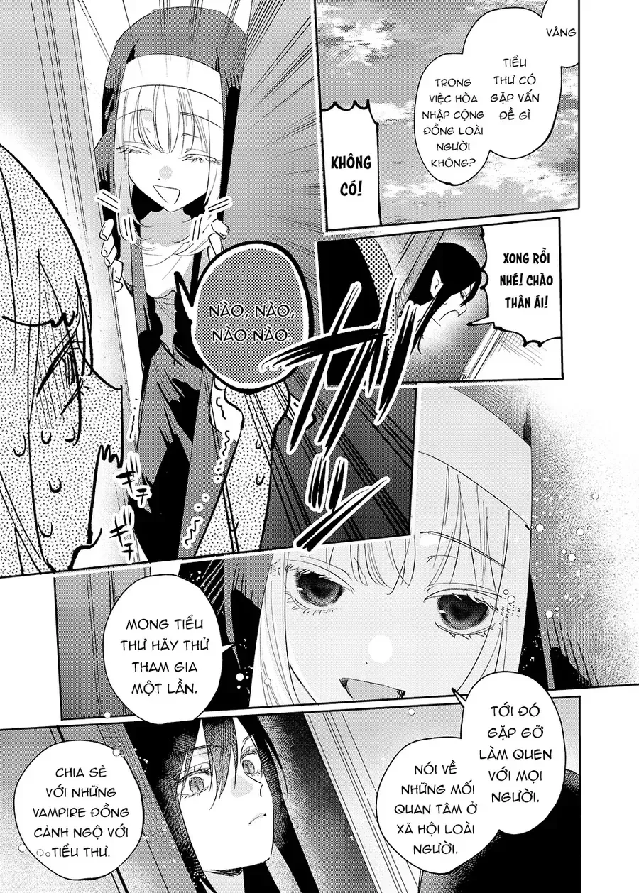 Chapter 27 - Trang 10