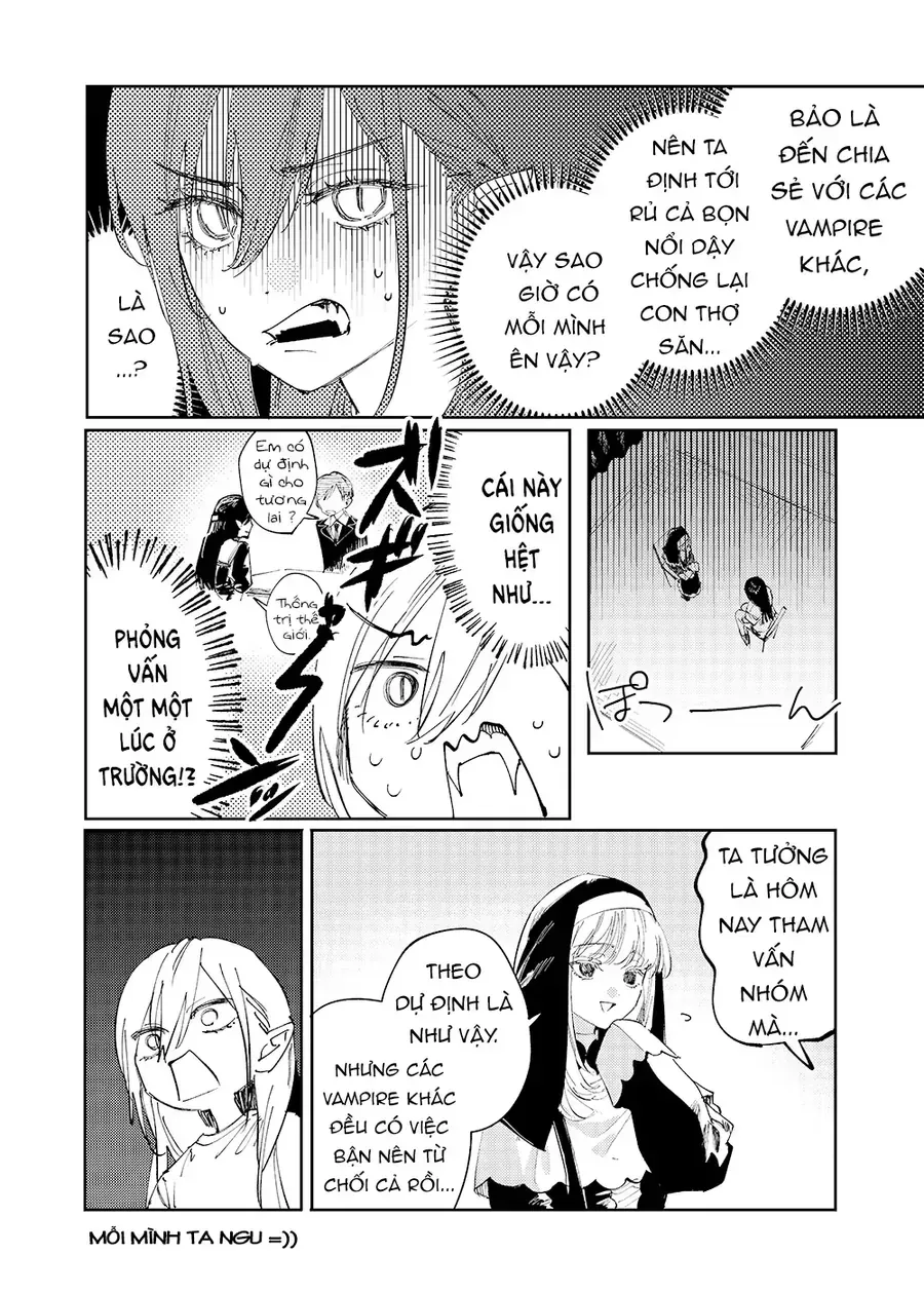 Chapter 28 - Trang 3