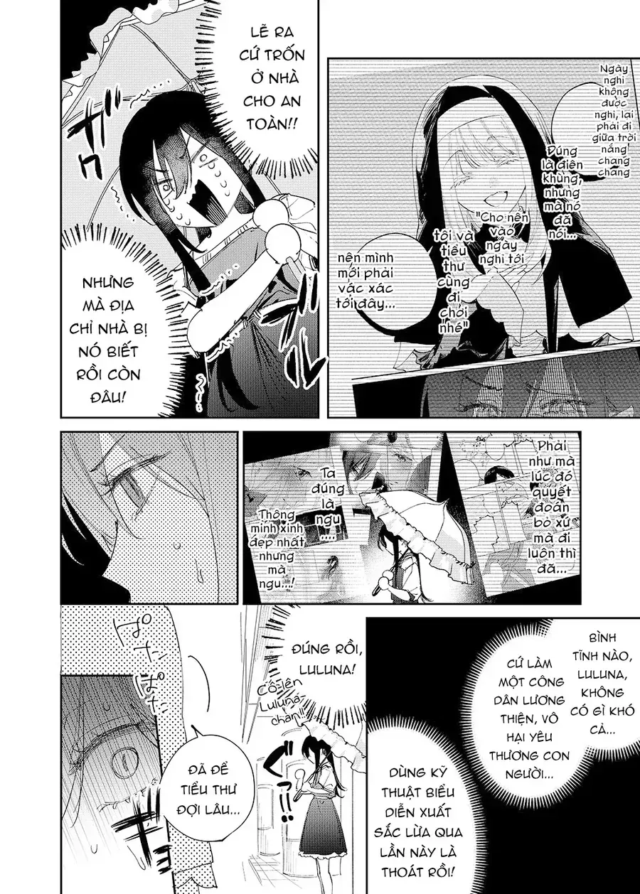 Chapter 29 - Trang 3