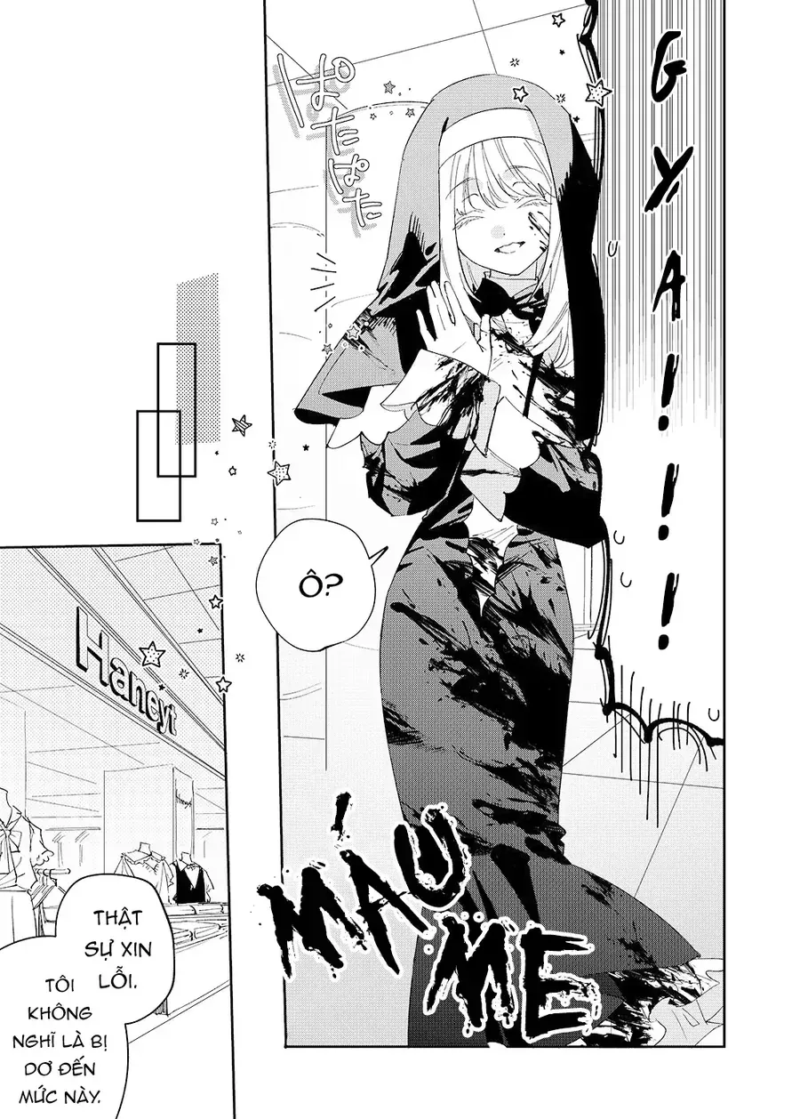 Chapter 29 - Trang 4