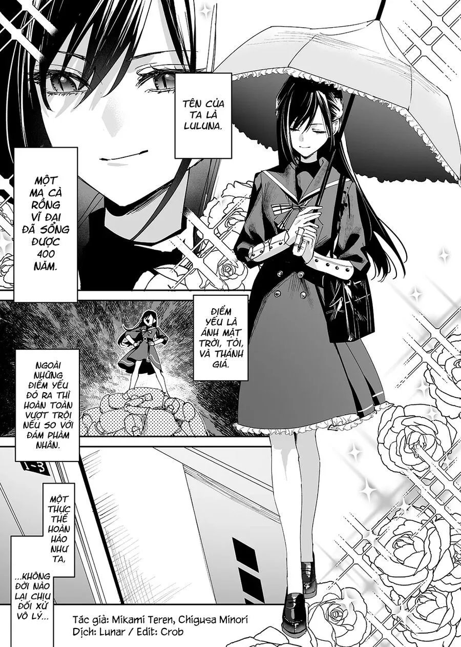 Chapter 3 - Trang 2