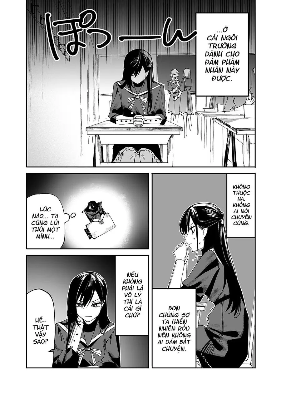 Chapter 3 - Trang 3