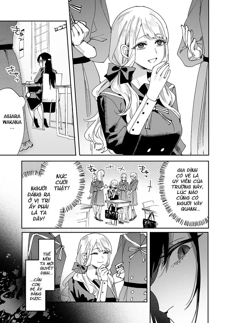 Chapter 3 - Trang 4