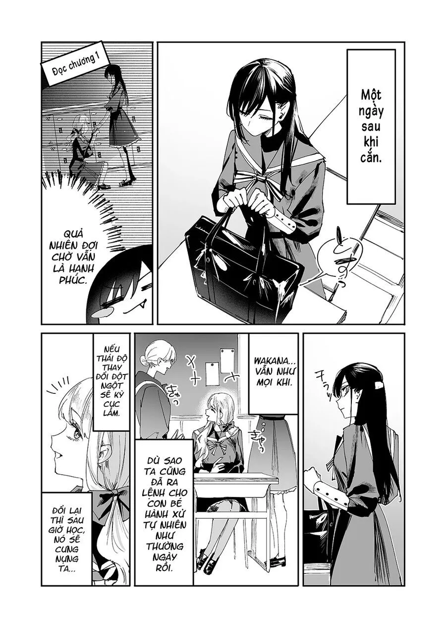 Chapter 3 - Trang 5