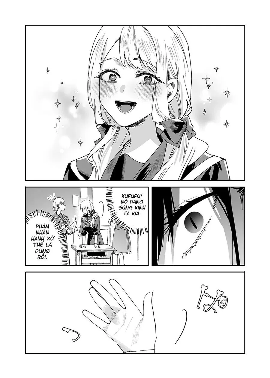 Chapter 3 - Trang 6