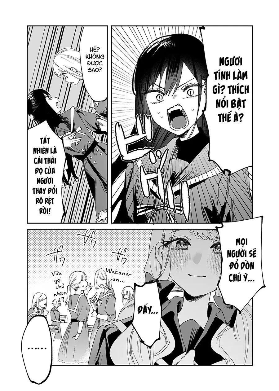 Chapter 3 - Trang 8