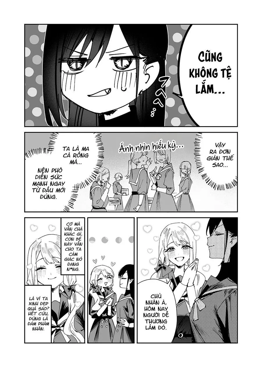 Chapter 3 - Trang 9