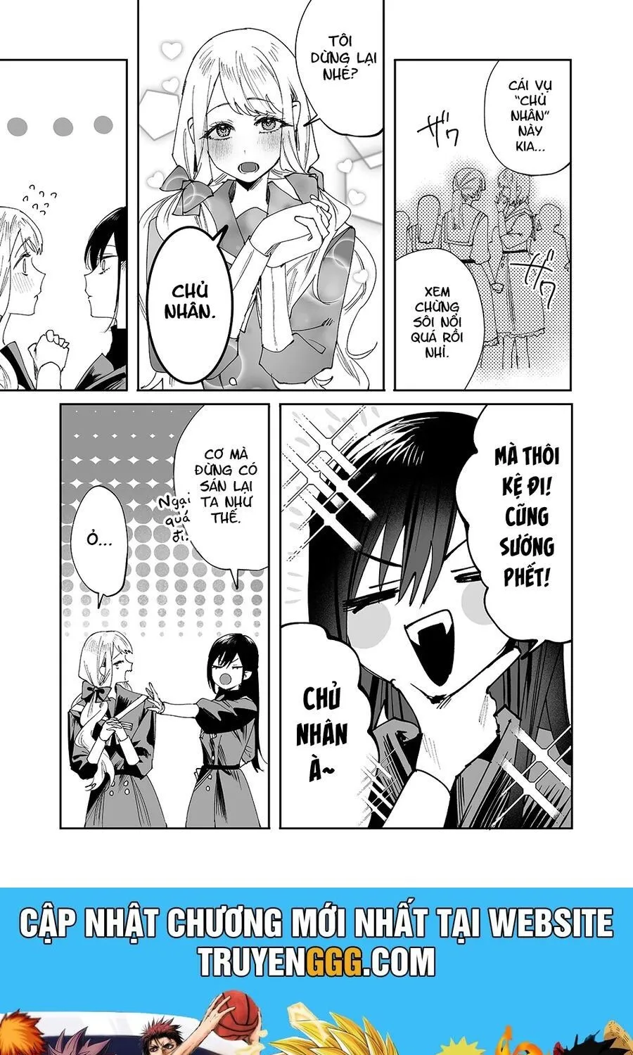 Chapter 3 - Trang 10
