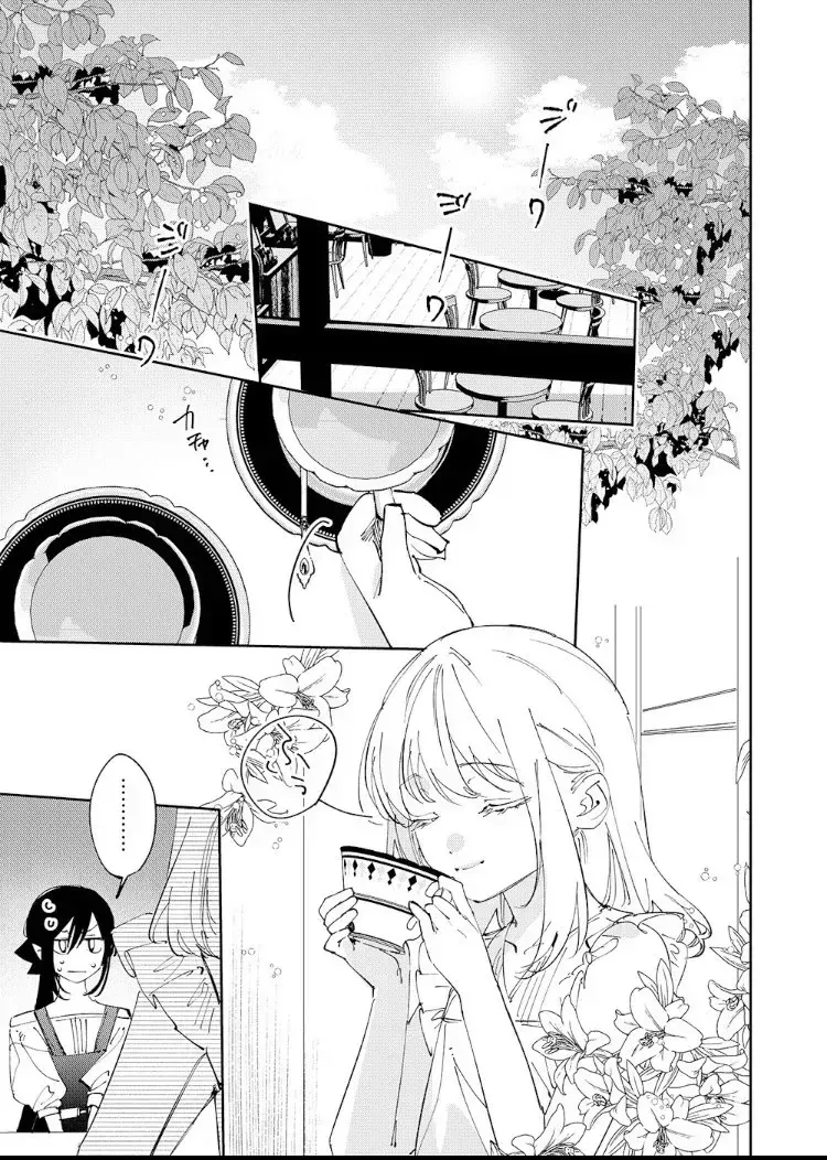 Chapter 30 - Trang 3