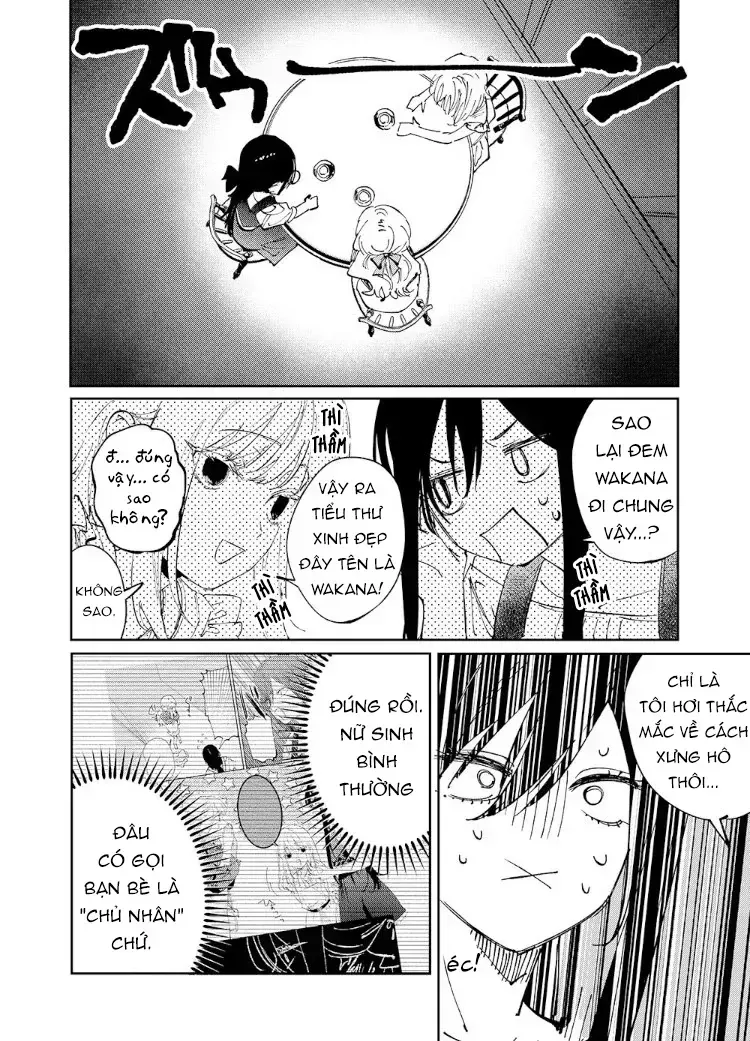 Chapter 30 - Trang 4