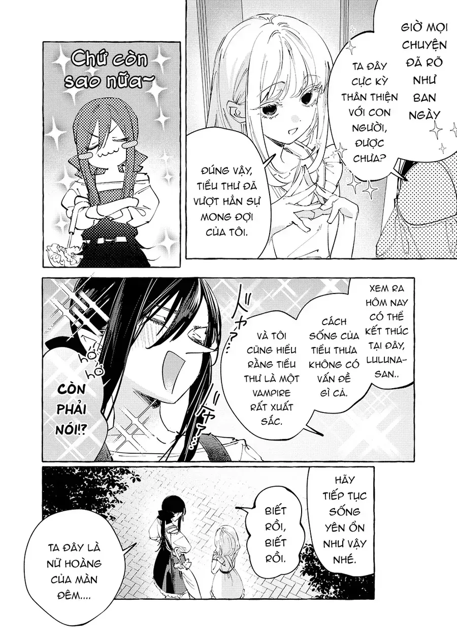 Chapter 31 - Trang 3