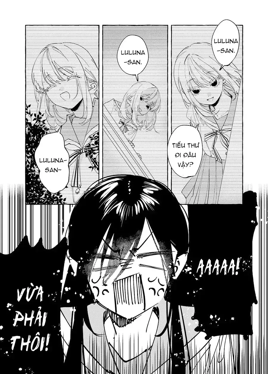 Chapter 32 - Trang 3