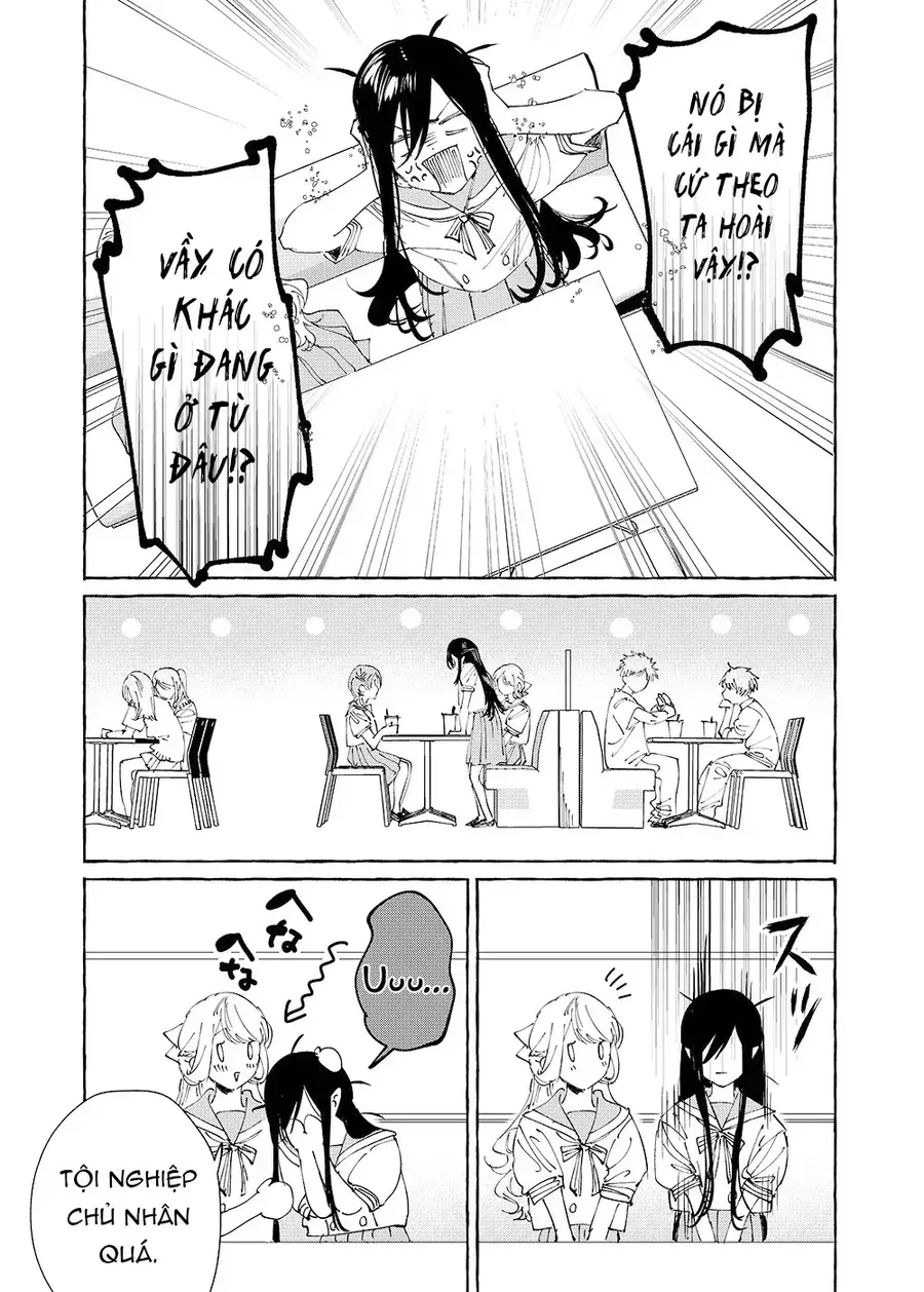 Chapter 32 - Trang 4