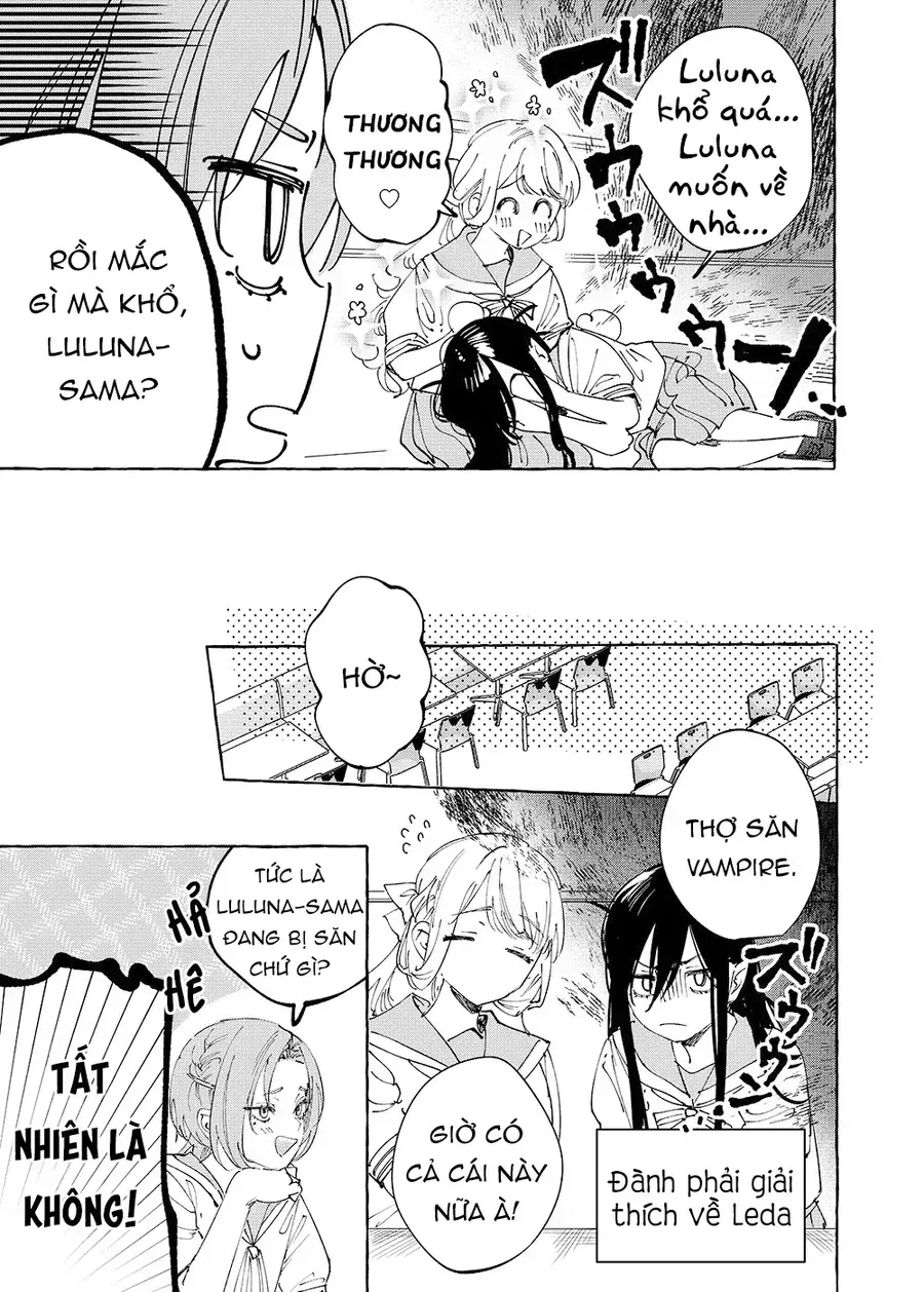 Chapter 32 - Trang 5